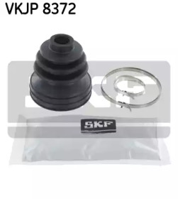 Комплект пылника, приводной вал SKF VKJP 8372